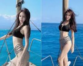 王女士查看后
