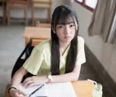 赵老师阅读后