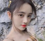 17c短视频社区｜发现兴趣内容与精彩生活记录